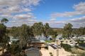 Property photo of 95 River Lane Mannum SA 5238