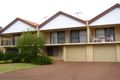 Property photo of 7/70 Waldron Boulevard Greenfields WA 6210
