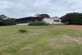 Property photo of 25 Beverly Hills Road Captains Flat NSW 2623