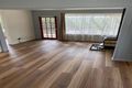 Property photo of 25 Beverly Hills Road Captains Flat NSW 2623