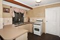 Property photo of 69 Melsetter Road Huntfield Heights SA 5163