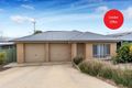 Property photo of 99 Alma Avenue Murray Bridge SA 5253