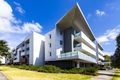 Property photo of 42/12 Crefden Street Maidstone VIC 3012