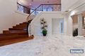 Property photo of 2 Sutherland Crescent Winthrop WA 6150