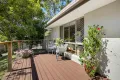 Property photo of 22 Heron Drive Aroona QLD 4551