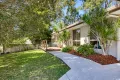 Property photo of 22 Heron Drive Aroona QLD 4551