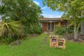 Property photo of 19 Galeen Drive Burleigh Waters QLD 4220