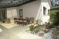 Property photo of 77 Rothwell Road Warrawee NSW 2074
