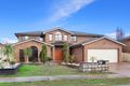Property photo of 24 Tudor Crescent Cecil Hills NSW 2171