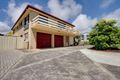Property photo of 17 Toorak Place Devonport TAS 7310