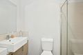 Property photo of 1/1416A Gregory Street Lake Wendouree VIC 3350