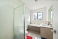 Property photo of 1/1416A Gregory Street Lake Wendouree VIC 3350