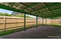 Property photo of 47 Fairway Grove Rosebud VIC 3939