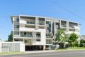 Property photo of 20/719 Oxley Road Corinda QLD 4075