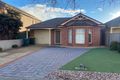 Property photo of 54A Frobisher Avenue Flinders Park SA 5025