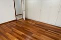Property photo of 54A Frobisher Avenue Flinders Park SA 5025