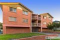 Property photo of 1/36-38 Helena Street Auburn NSW 2144
