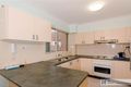 Property photo of 1/36-38 Helena Street Auburn NSW 2144