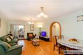 Property photo of 1/36-38 Helena Street Auburn NSW 2144