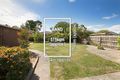 Property photo of 5 Thornton Street Bentleigh East VIC 3165