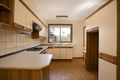 Property photo of 5 Thornton Street Bentleigh East VIC 3165