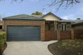 Property photo of 3/12 Vernal Avenue Mitcham VIC 3132