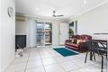 Property photo of 5 Eve Court Kallangur QLD 4503