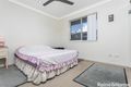 Property photo of 5 Eve Court Kallangur QLD 4503