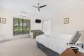 Property photo of 20 Ironbark Drive Pokolbin NSW 2320
