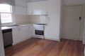 Property photo of 50 Shaftesbury Parade Thornbury VIC 3071