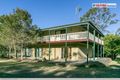 Property photo of 343 Condor Drive Sunshine Acres QLD 4655