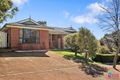 Property photo of 6 Nimbus Place Karabar NSW 2620
