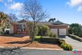 Property photo of 6 Nimbus Place Karabar NSW 2620