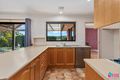 Property photo of 6 Nimbus Place Karabar NSW 2620