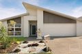 Property photo of 35 Elvena Circuit Little Mountain QLD 4551
