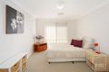 Property photo of 35 Elvena Circuit Little Mountain QLD 4551