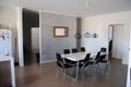 Property photo of 91 Pommern Way Wallaroo SA 5556