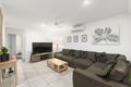 Property photo of 3 Anchor Close Trinity Beach QLD 4879