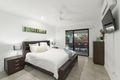 Property photo of 3 Anchor Close Trinity Beach QLD 4879