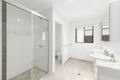 Property photo of 3 Anchor Close Trinity Beach QLD 4879