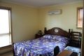 Property photo of 50 Whitehaven Avenue Quakers Hill NSW 2763