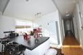 Property photo of 4 Pymble Gardens Craigieburn VIC 3064