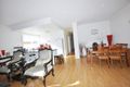 Property photo of 4 Pymble Gardens Craigieburn VIC 3064