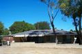 Property photo of 33 Greville Way Girrawheen WA 6064