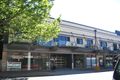 Property photo of 9/290-294 Crown Street Wollongong NSW 2500
