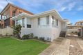 Property photo of 60 Xenia Avenue Carlton NSW 2218