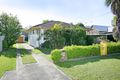 Property photo of 1 Naelcm Avenue Killarney Vale NSW 2261