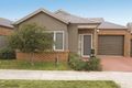 Property photo of 7 Seggan Circle Gowanbrae VIC 3043