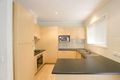 Property photo of 7 Seggan Circle Gowanbrae VIC 3043