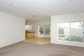 Property photo of 7 Seggan Circle Gowanbrae VIC 3043